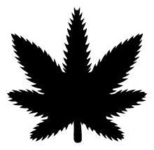 mouth weed 420 svg file Weed Svg Bundle | Marijuana SVG | Cannabis Svg | Weed Leaf Svg Bundle | Cut File | Digital Download.